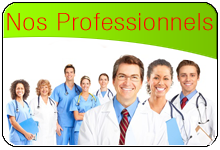 filet de protection pigeons