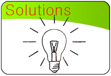 produit anti pigeons