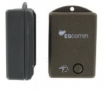 ultrason anti pigeons